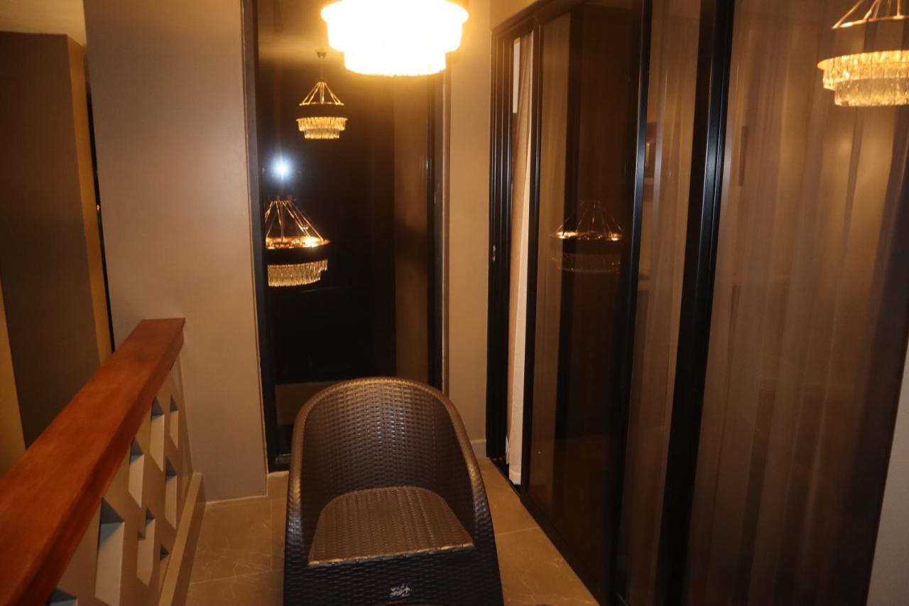 Empire Apartments Su 2 Marthastraat Paramaribo Extérieur photo