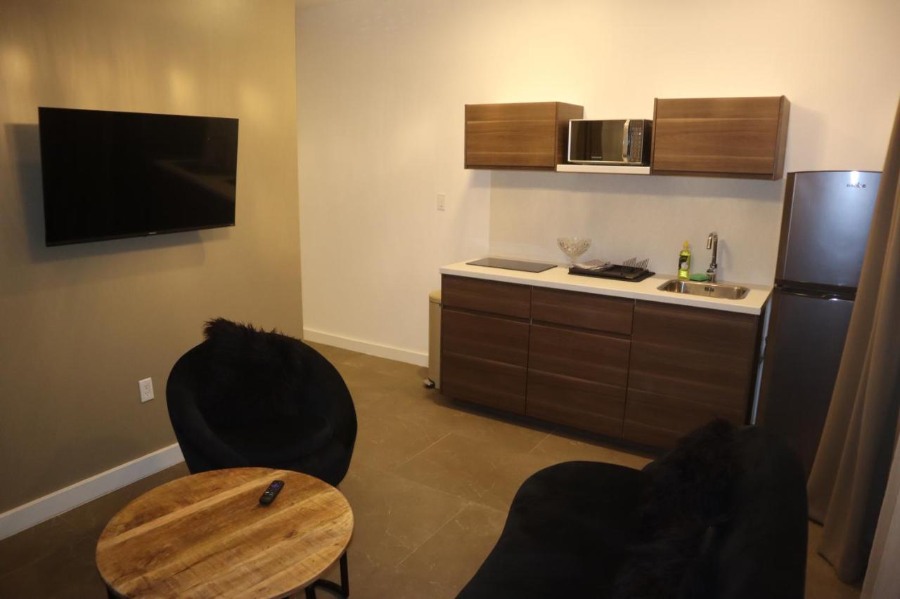 Empire Apartments Su 2 Marthastraat Paramaribo Extérieur photo